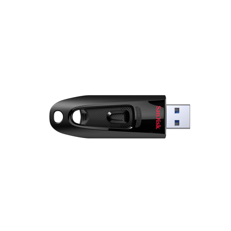 Pendrive 256GB SanDisk Ultra USB 3.0 | APLIUM