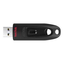 Pendrive 256GB SanDisk Ultra USB 3.0 | APLIUM