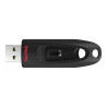 Pendrive 256GB SanDisk Ultra USB 3.0 | APLIUM