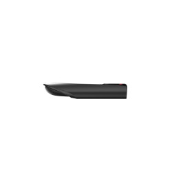 Pendrive 256GB SanDisk Ultra USB 3.0 | APLIUM