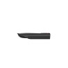 Pendrive 256GB SanDisk Ultra USB 3.0 | APLIUM