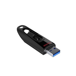 Pendrive 256GB SanDisk Ultra USB 3.0 | APLIUM