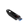 Pendrive 256GB SanDisk Ultra USB 3.0 | APLIUM