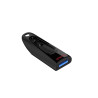 Pendrive 256GB SanDisk Ultra USB 3.0 | APLIUM