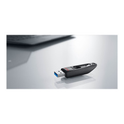Pendrive 256GB SanDisk Ultra USB 3.0 | APLIUM