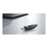 Pendrive 256GB SanDisk Ultra USB 3.0 | APLIUM