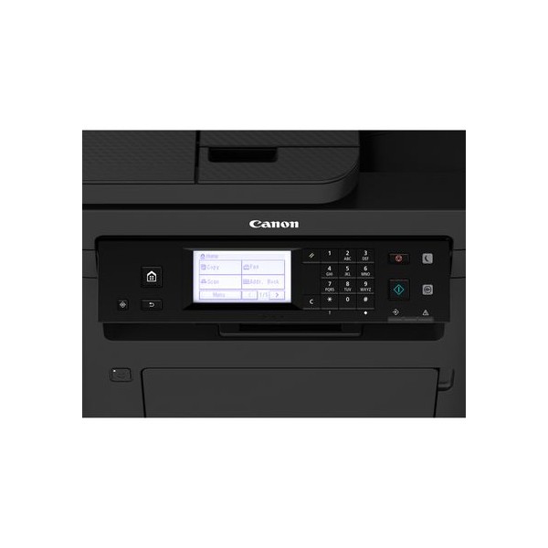 canon-i-sensys-mf267dw-6.jpg