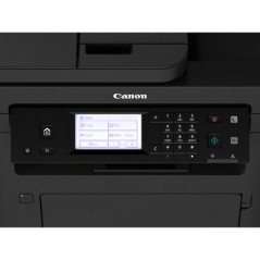 canon-i-sensys-mf267dw-6.jpg