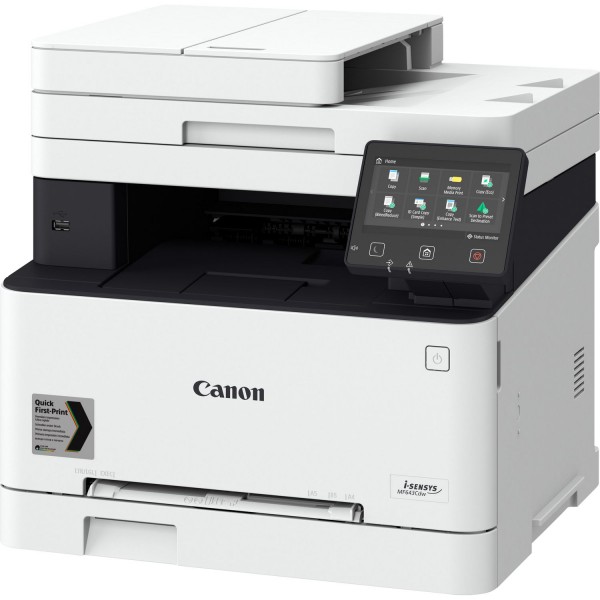 canon-mf643cdw-2.jpg