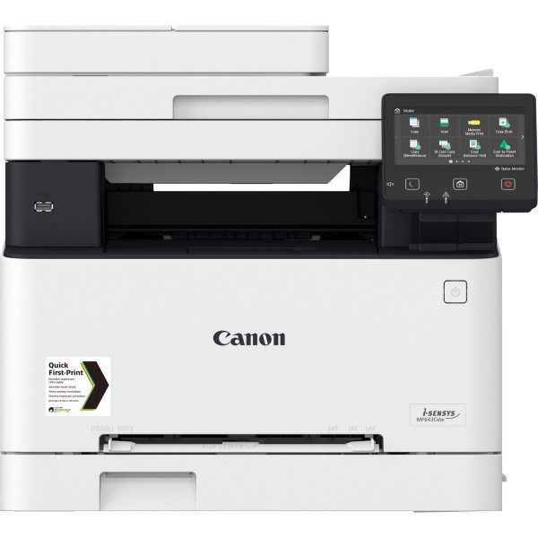 canon-mf643cdw-3.jpg