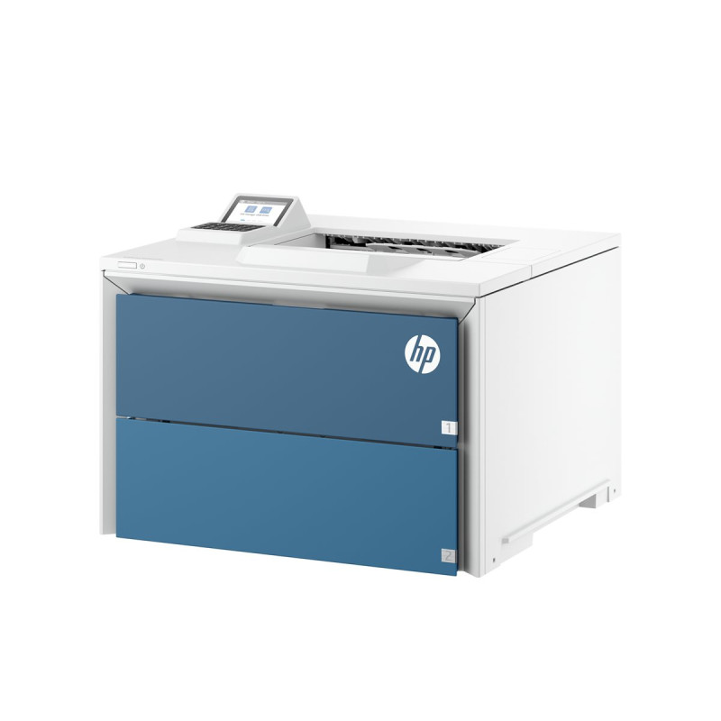 HP LaserJet Enterprise 5501DN 57 Ppm Duplex. Ethernet. Monoc | APLIUM
