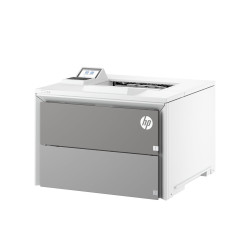 HP LaserJet Enterprise 5501DN 57 Ppm Duplex. Ethernet. Monoc | APLIUM