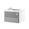 HP LaserJet Enterprise 5501DN 57 Ppm Duplex. Ethernet. Monoc | APLIUM