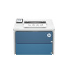 HP LaserJet Enterprise 5501DN 57 Ppm Duplex. Ethernet. Monoc | APLIUM