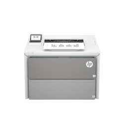 HP LaserJet Enterprise 5501DN 57 Ppm Duplex. Ethernet. Monoc | APLIUM