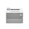 HP LaserJet Enterprise 5501DN 57 Ppm Duplex. Ethernet. Monoc | APLIUM