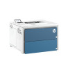HP LaserJet Enterprise 5501DN 57 Ppm Duplex. Ethernet. Monoc | APLIUM