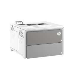 HP LaserJet Enterprise 5501DN 57 Ppm Duplex. Ethernet. Monoc | APLIUM