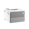 HP LaserJet Enterprise 5501DN 57 Ppm Duplex. Ethernet. Monoc | APLIUM