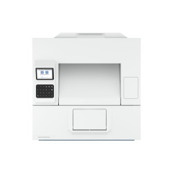 HP LaserJet Enterprise 5501DN 57 Ppm Duplex. Ethernet. Monoc | APLIUM