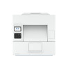 HP LaserJet Enterprise 5501DN 57 Ppm Duplex. Ethernet. Monoc | APLIUM