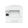 HP LaserJet Enterprise 5501DN 57 Ppm Duplex. Ethernet. Monoc | APLIUM