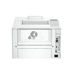 HP LaserJet Enterprise 5501DN 57 Ppm Duplex. Ethernet. Monoc | APLIUM