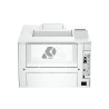 HP LaserJet Enterprise 5501DN 57 Ppm Duplex. Ethernet. Monoc | APLIUM