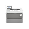 HP LaserJet Enterprise 5502DN 57 Ppm Duplex. Ethernet. Monoc | APLIUM