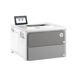 HP LaserJet Enterprise 5502DN 57 Ppm Duplex. Ethernet. Monoc | APLIUM