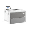 HP LaserJet Enterprise 5502DN 57 Ppm Duplex. Ethernet. Monoc | APLIUM
