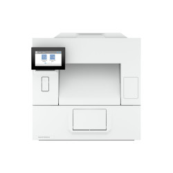 HP LaserJet Enterprise 5502DN 57 Ppm Duplex. Ethernet. Monoc | APLIUM