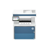 HP LaserJet Enterprise Mfp 5601 50 Ppm Duplex. Ethernet . Pr | APLIUM