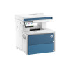 HP LaserJet Enterprise Mfp 5601 50 Ppm Duplex. Ethernet . Pr | APLIUM