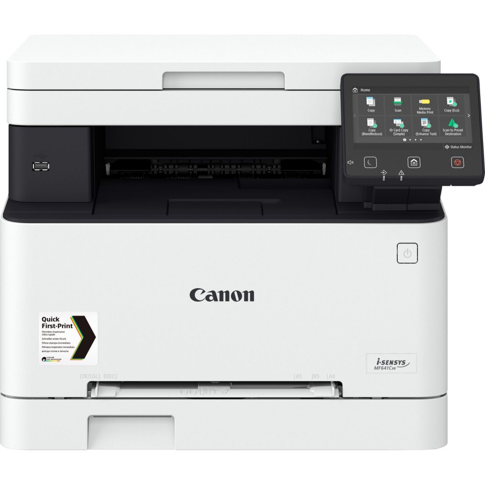 canon-mf641cw-1.jpg