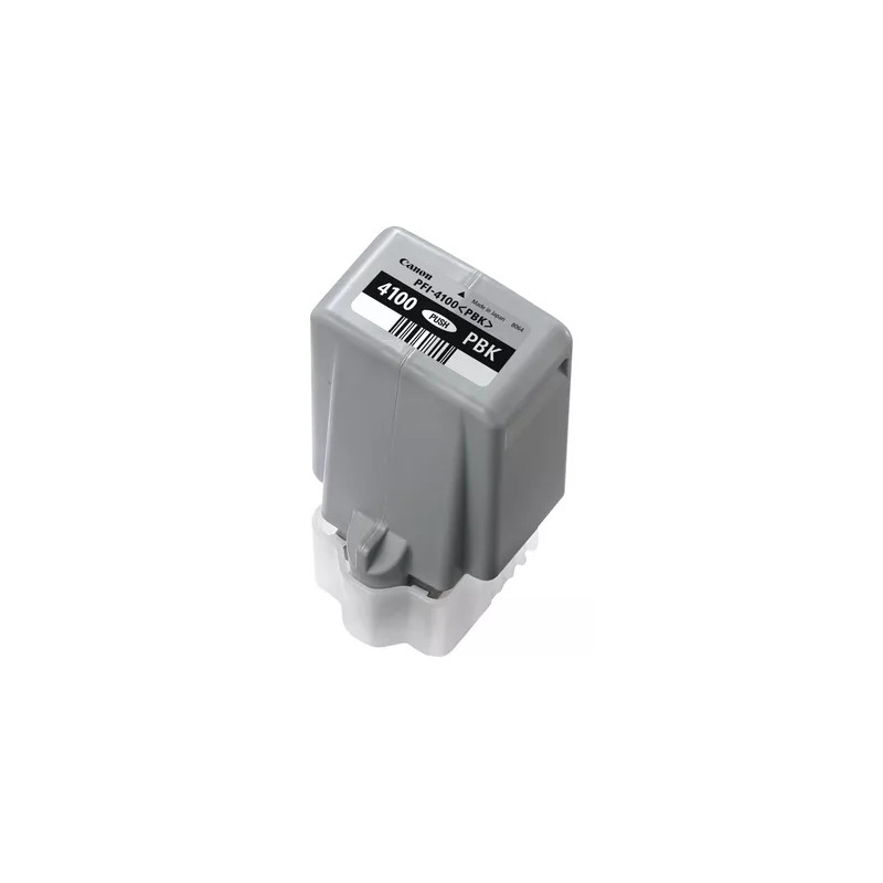 Photo Black Ink Tank