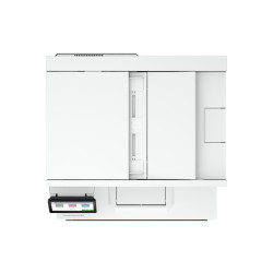HP LaserJet Enterprise Mfp 5601 50 Ppm Duplex. Ethernet . Pr | APLIUM