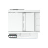HP LaserJet Enterprise Mfp 5601 50 Ppm Duplex. Ethernet . Pr | APLIUM