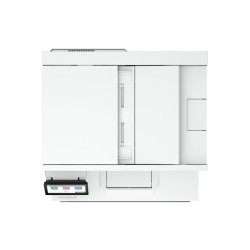 HP LaserJet Enterprise Mfp 5601 50 Ppm Duplex. Ethernet . Pr | APLIUM