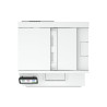 HP LaserJet Enterprise Mfp 5601 50 Ppm Duplex. Ethernet . Pr | APLIUM
