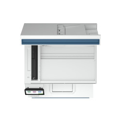 HP LaserJet Enterprise Mfp 5601 50 Ppm Duplex. Ethernet . Pr | APLIUM
