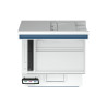 HP LaserJet Enterprise Mfp 5601 50 Ppm Duplex. Ethernet . Pr | APLIUM