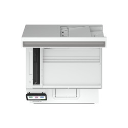 HP LaserJet Enterprise Mfp 5601 50 Ppm Duplex. Ethernet . Pr | APLIUM