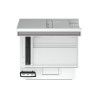 HP LaserJet Enterprise Mfp 5601 50 Ppm Duplex. Ethernet . Pr | APLIUM