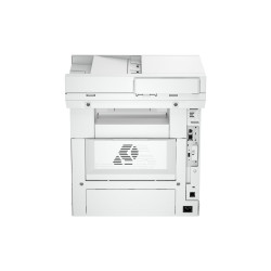 HP LaserJet Enterprise Mfp 5601 50 Ppm Duplex. Ethernet . Pr | APLIUM