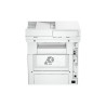 HP LaserJet Enterprise Mfp 5601 50 Ppm Duplex. Ethernet . Pr | APLIUM