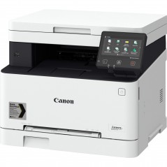 canon-mf641cw-2.jpg