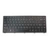 Keyboard (ARABIC)