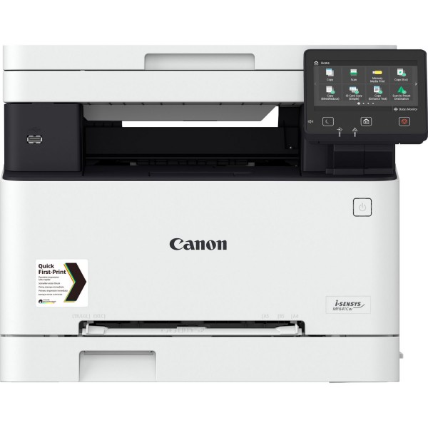 canon-mf641cw-3.jpg