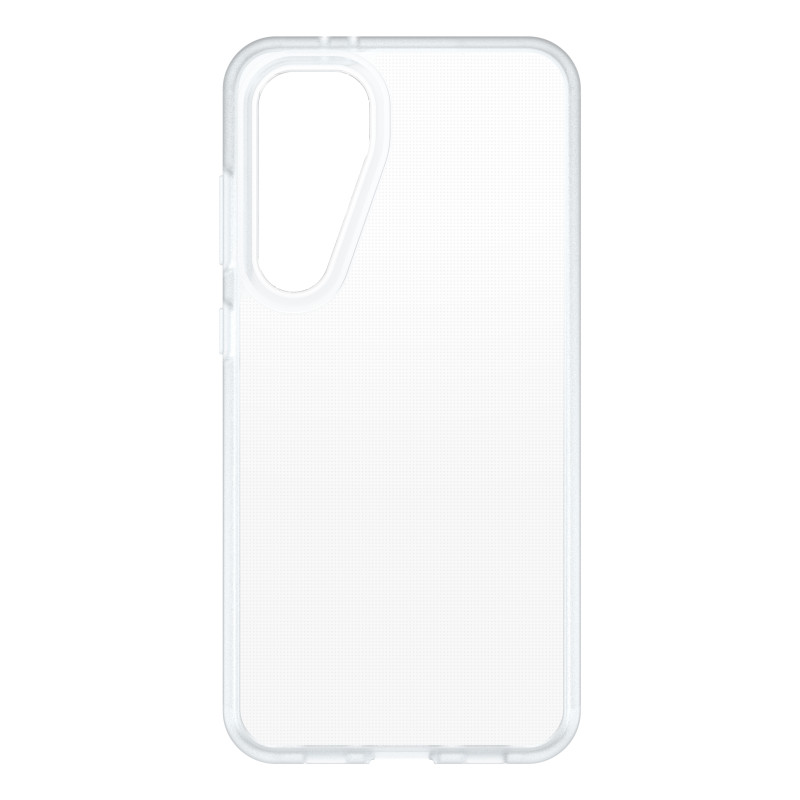 React Samsung Galaxy S24 FE CLR